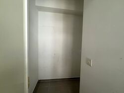 Hundred Trees (D5), Condominium #600962651